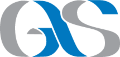 Gordian Strapping Logo